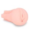 Masturbation cup -  Thrill Cup